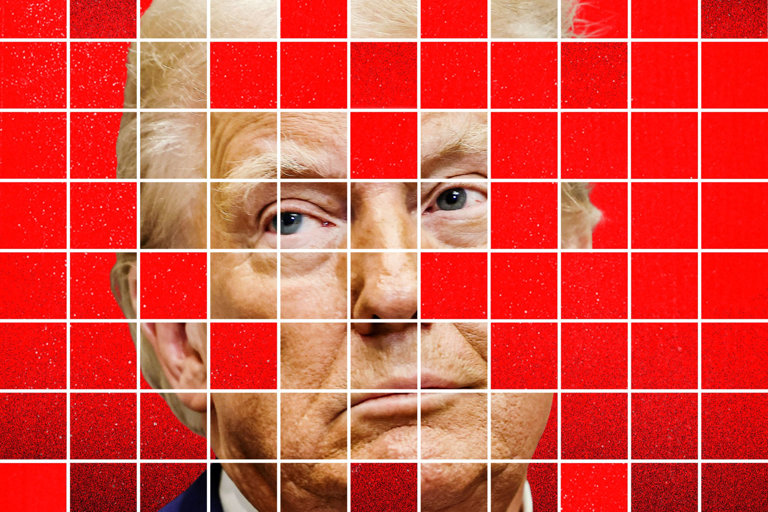 what-is-trump-really-worth-what-we-know-about-his-business-wealth-from-real-estate-to-crypto-to-truth-social-2, 9461659,